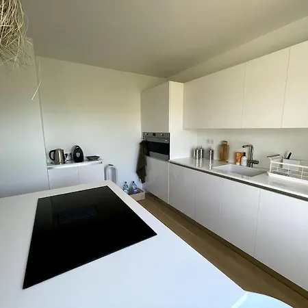 Maison De Charme Semesterbostad